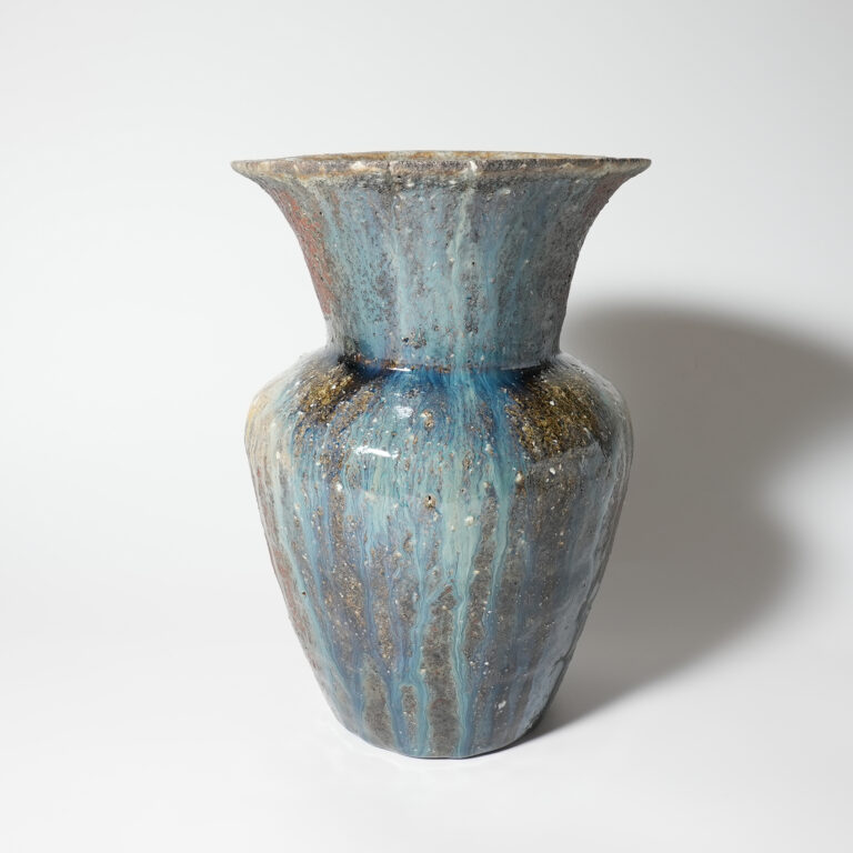 othe-iioo-vase-0010