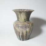 othe-iioo-vase-0010