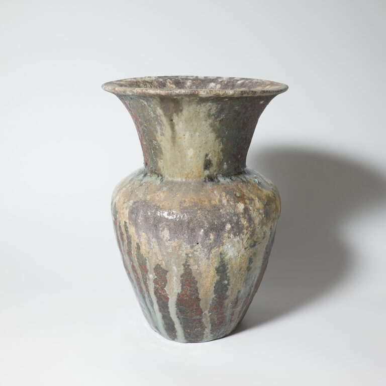 othe-iioo-vase-0010