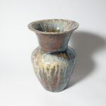 othe-iioo-vase-0010