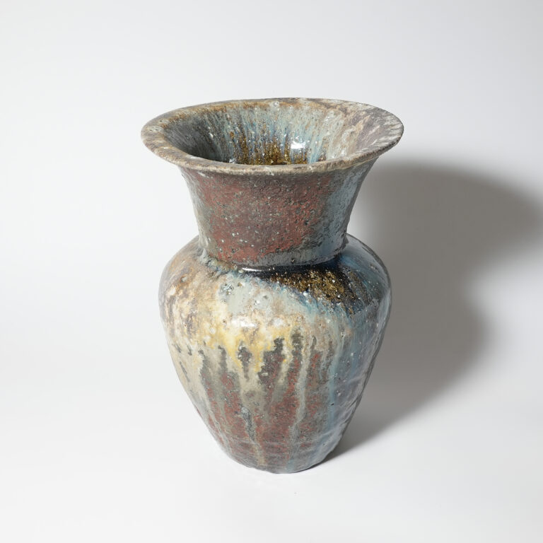 othe-iioo-vase-0010