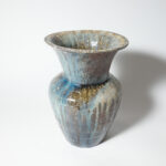 othe-iioo-vase-0010