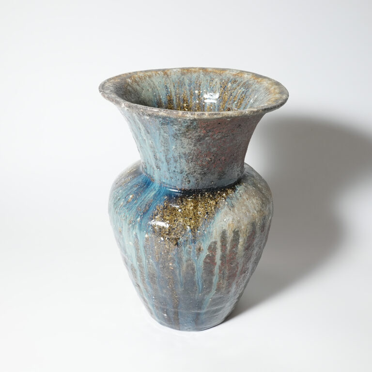 othe-iioo-vase-0010