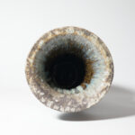 othe-iioo-vase-0010