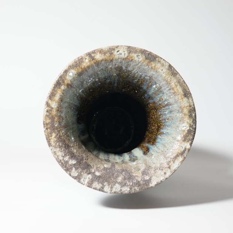 othe-iioo-vase-0010