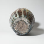 othe-iioo-vase-0010