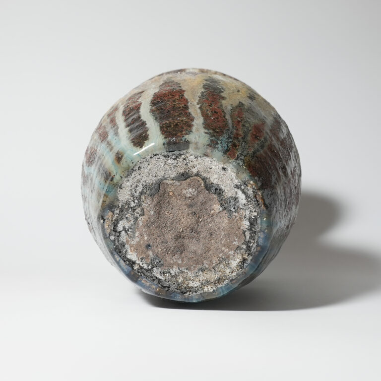 othe-iioo-vase-0010