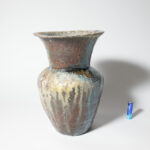 othe-iioo-vase-0010