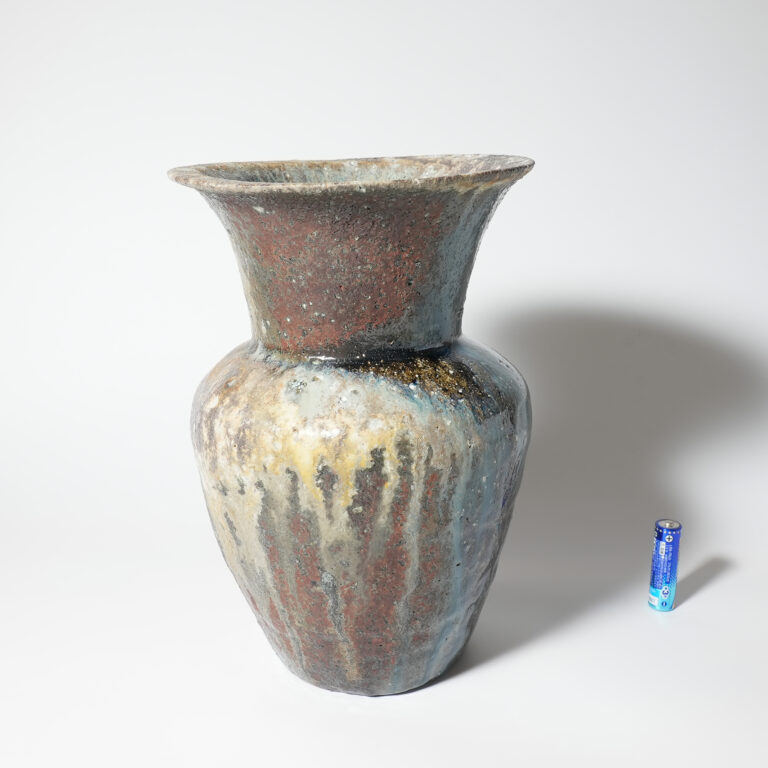 othe-iioo-vase-0010