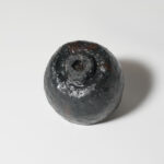 othe-oosa-shuk-0040