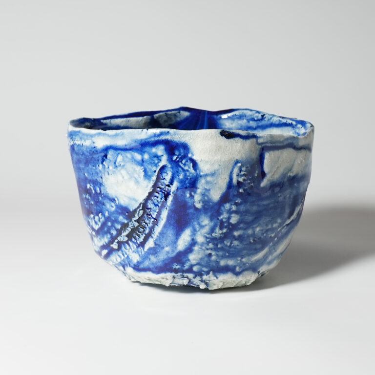 seto-yama-teat-0050