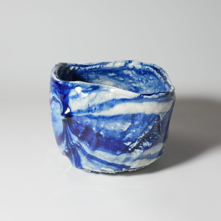 seto-yama-teat-0050