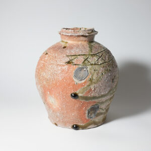 shig-fuka-vase-0032