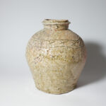 shig-fuka-vase-0032