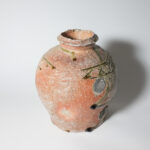shig-fuka-vase-0032