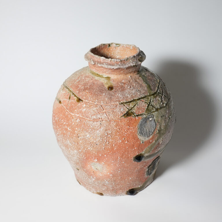 shig-fuka-vase-0032