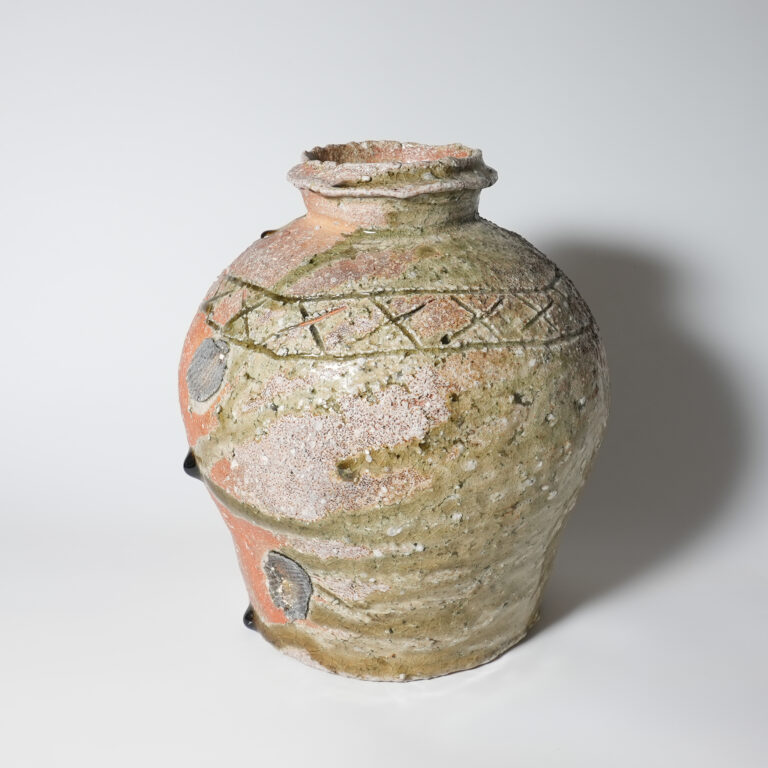shig-fuka-vase-0032