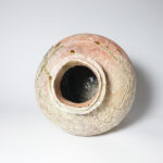 shig-fuka-vase-0032