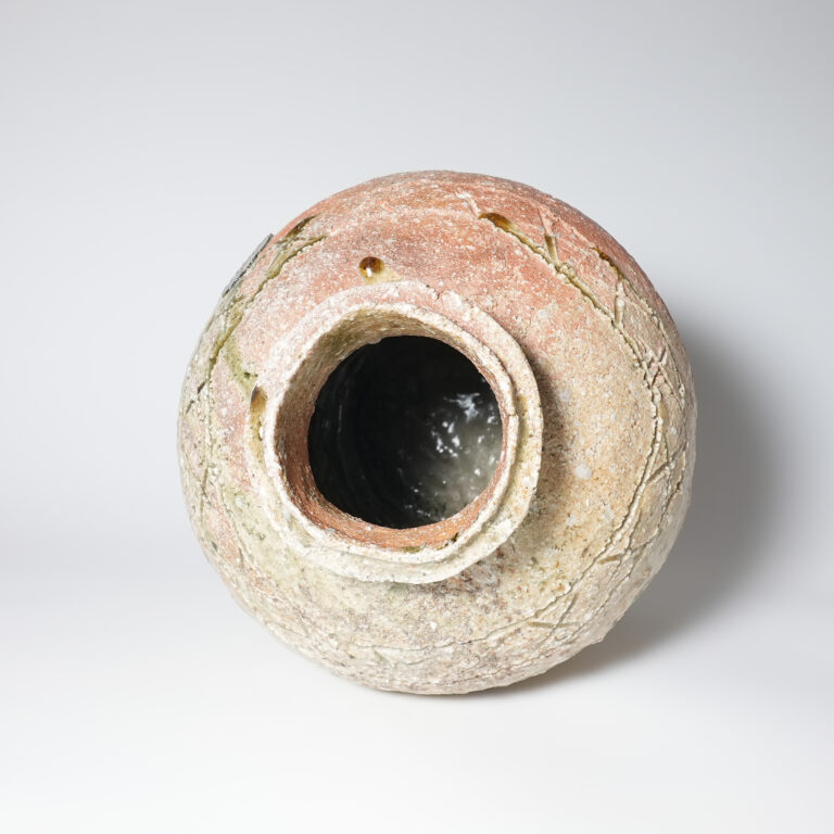 shig-fuka-vase-0032