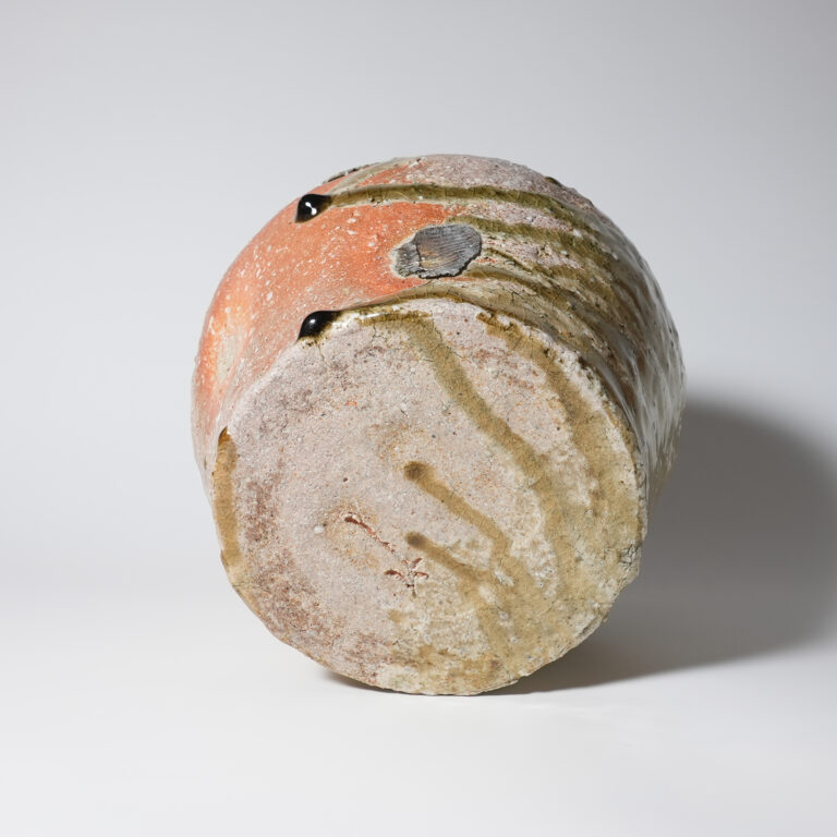 shig-fuka-vase-0032
