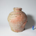 shig-fuka-vase-0032