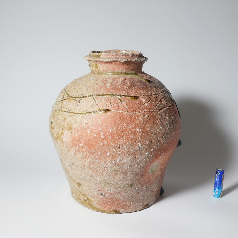 shig-fuka-vase-0032