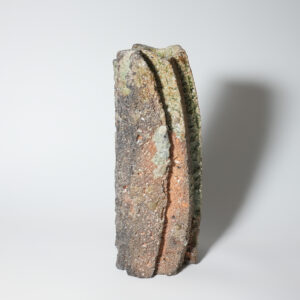shig-fuka-vase-0033