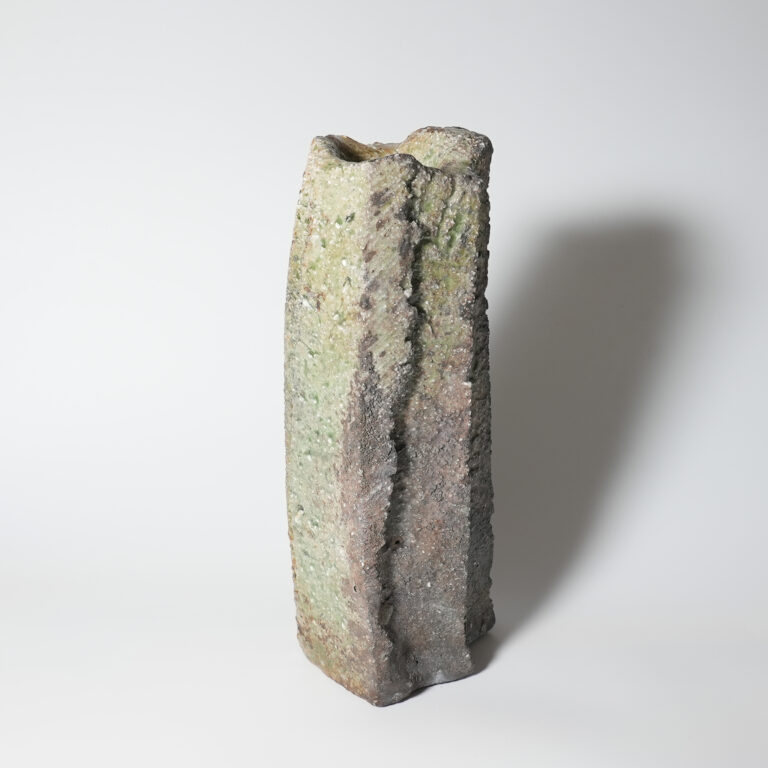 shig-fuka-vase-0033