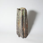 shig-fuka-vase-0033