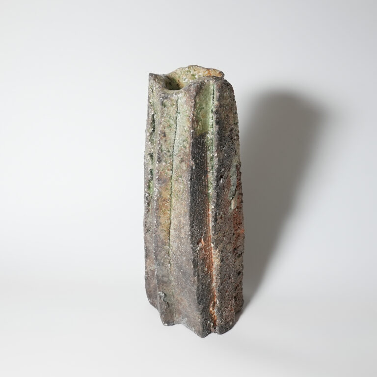shig-fuka-vase-0033