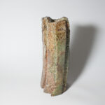 shig-fuka-vase-0033