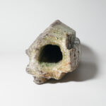shig-fuka-vase-0033