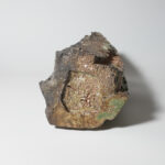 shig-fuka-vase-0033