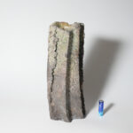 shig-fuka-vase-0033