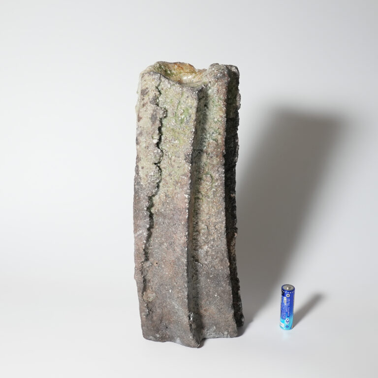 shig-fuka-vase-0033