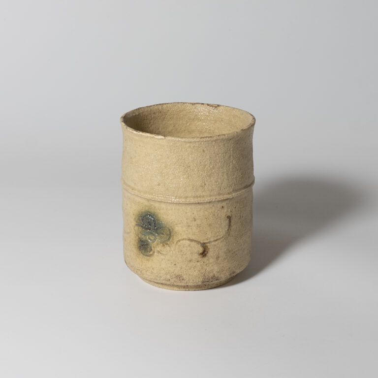mino-niyu-cups-0022