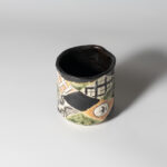 mino-niyu-cups-0026