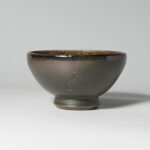 bize-bata-bowl-0083