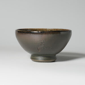 bize-bata-bowl-0083