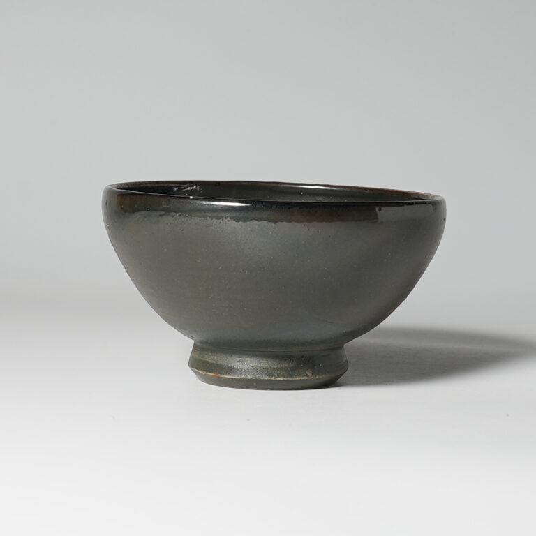 bize-bata-bowl-0083