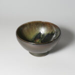 bize-bata-bowl-0083