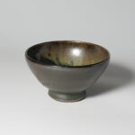 bize-bata-bowl-0084