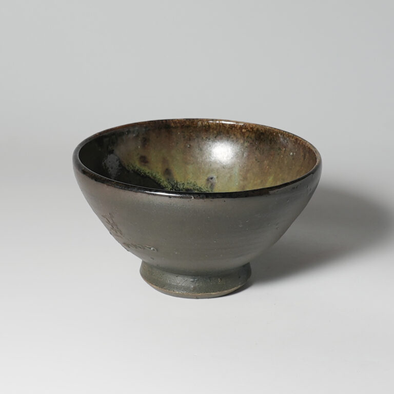 bize-bata-bowl-0084