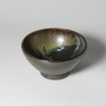 bize-bata-bowl-0084