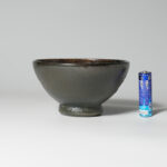 bize-bata-bowl-0084