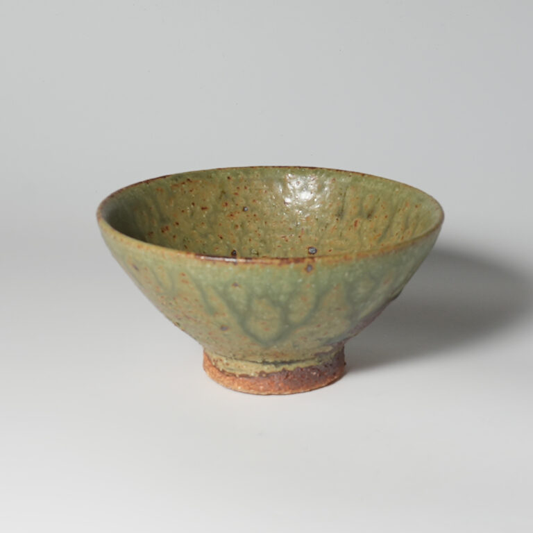 bize-bata-bowl-0085