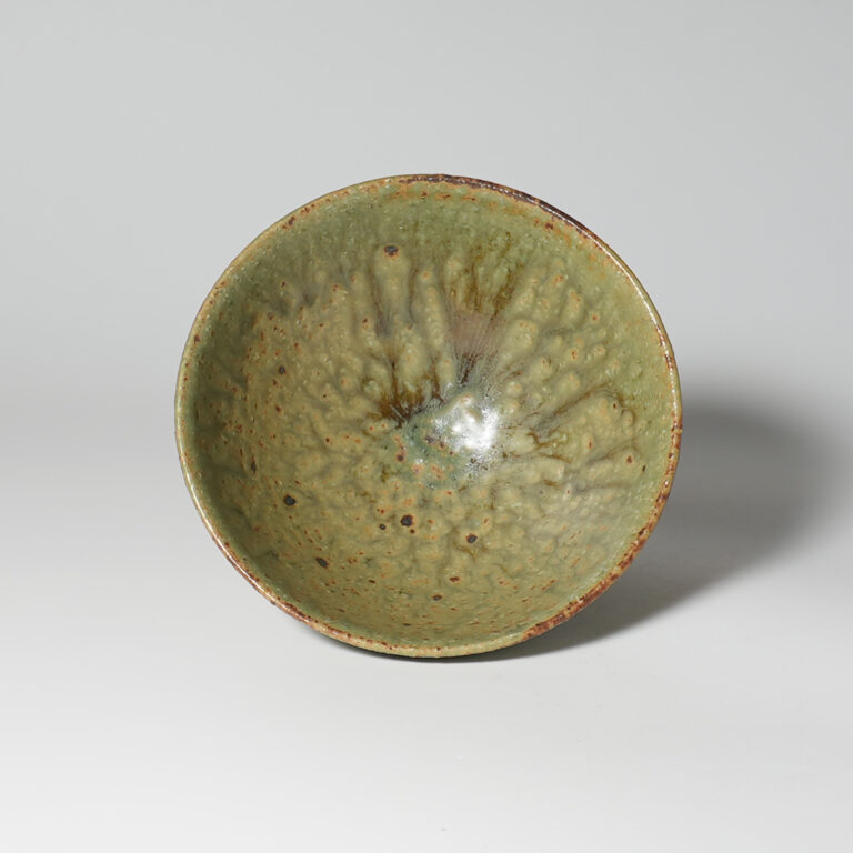bize-bata-bowl-0085