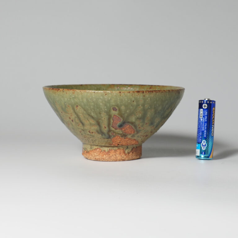 bize-bata-bowl-0085
