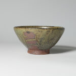 bize-bata-bowl-0086