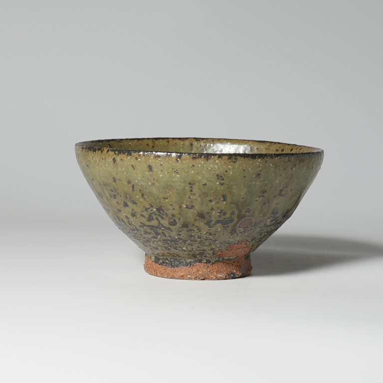 bize-bata-bowl-0086